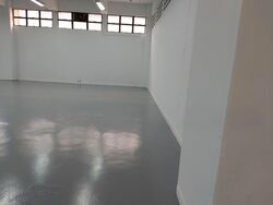 Genting Building (D13), Factory #562088941